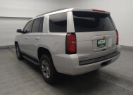 2020 Chevrolet Tahoe in Chattanooga, TN 37421 - 18145497 5