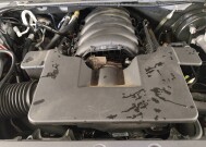 2020 Chevrolet Tahoe in Chattanooga, TN 37421 - 18145497 30