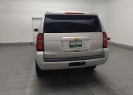 2020 Chevrolet Tahoe in Chattanooga, TN 37421 - 18145497 6