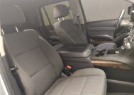 2020 Chevrolet Tahoe in Chattanooga, TN 37421 - 18145497 21