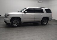 2020 Chevrolet Tahoe in Chattanooga, TN 37421 - 18145497 2