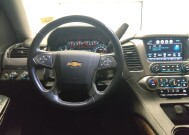 2020 Chevrolet Tahoe in Chattanooga, TN 37421 - 18145497 22