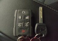 2020 Chevrolet Tahoe in Chattanooga, TN 37421 - 18145497 32