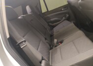 2020 Chevrolet Tahoe in Chattanooga, TN 37421 - 18145497 19