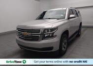 2020 Chevrolet Tahoe in Chattanooga, TN 37421 - 18145497 1