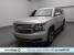 2020 Chevrolet Tahoe in Chattanooga, TN 37421 - 18145497