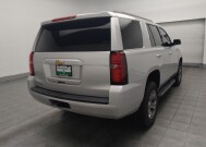 2020 Chevrolet Tahoe in Chattanooga, TN 37421 - 18145497 9