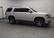 2020 Chevrolet Tahoe in Chattanooga, TN 37421 - 18145497 11