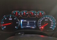 2020 Chevrolet Tahoe in Chattanooga, TN 37421 - 18145497 23