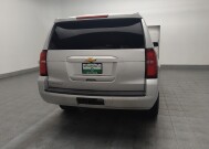 2020 Chevrolet Tahoe in Chattanooga, TN 37421 - 18145497 7