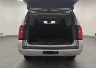 2020 Chevrolet Tahoe in Chattanooga, TN 37421 - 18145497 29