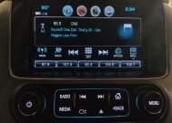 2020 Chevrolet Tahoe in Chattanooga, TN 37421 - 18145497 25