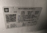 2020 Chevrolet Tahoe in Chattanooga, TN 37421 - 18145497 33