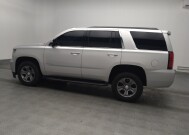 2020 Chevrolet Tahoe in Chattanooga, TN 37421 - 18145497 3