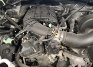 2017 Ford F150 in Albuquerque, NM 87123 - 18145504 30