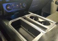 2017 Ford F150 in Albuquerque, NM 87123 - 18145504 26