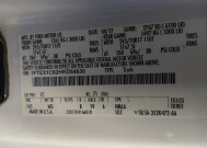 2017 Ford F150 in Albuquerque, NM 87123 - 18145504 33