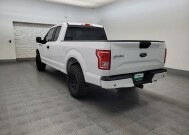 2017 Ford F150 in Albuquerque, NM 87123 - 18145504 5