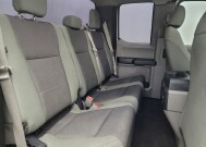 2017 Ford F150 in Albuquerque, NM 87123 - 18145504 19