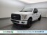 2017 Ford F150 in Albuquerque, NM 87123 - 18145504