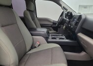 2017 Ford F150 in Albuquerque, NM 87123 - 18145504 21