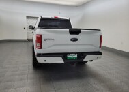 2017 Ford F150 in Albuquerque, NM 87123 - 18145504 6