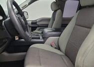 2017 Ford F150 in Albuquerque, NM 87123 - 18145504 17