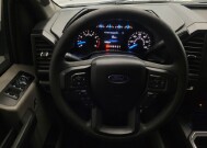 2017 Ford F150 in Albuquerque, NM 87123 - 18145504 22