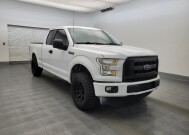 2017 Ford F150 in Albuquerque, NM 87123 - 18145504 13