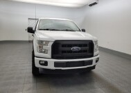 2017 Ford F150 in Albuquerque, NM 87123 - 18145504 14