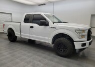 2017 Ford F150 in Albuquerque, NM 87123 - 18145504 11