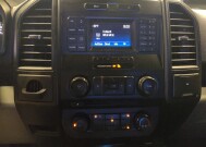 2017 Ford F150 in Albuquerque, NM 87123 - 18145504 25