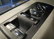 2017 Ford F150 in Albuquerque, NM 87123 - 18145504 27