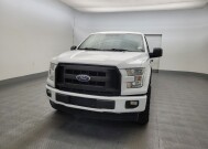2017 Ford F150 in Albuquerque, NM 87123 - 18145504 15