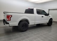 2017 Ford F150 in Albuquerque, NM 87123 - 18145504 10