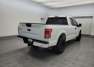 2017 Ford F150 in Albuquerque, NM 87123 - 18145504 9