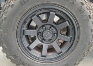 2017 Ford F150 in Albuquerque, NM 87123 - 18145504 31