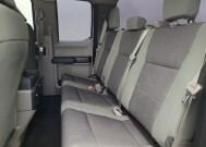 2017 Ford F150 in Albuquerque, NM 87123 - 18145504 18
