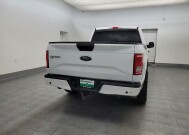 2017 Ford F150 in Albuquerque, NM 87123 - 18145504 7