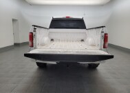 2017 Ford F150 in Albuquerque, NM 87123 - 18145504 29