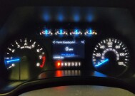 2017 Ford F150 in Albuquerque, NM 87123 - 18145504 23