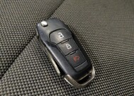 2017 Ford F150 in Albuquerque, NM 87123 - 18145504 32