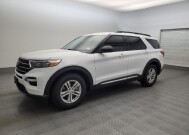2023 Ford Explorer in Albuquerque, NM 87123 - 18145505 2