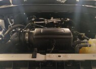 2023 Ford Explorer in Albuquerque, NM 87123 - 18145505 30