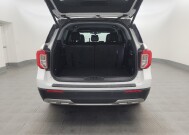 2023 Ford Explorer in Albuquerque, NM 87123 - 18145505 29