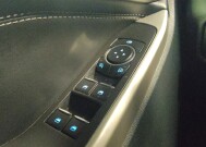 2023 Ford Explorer in Albuquerque, NM 87123 - 18145505 27