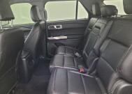 2023 Ford Explorer in Albuquerque, NM 87123 - 18145505 18
