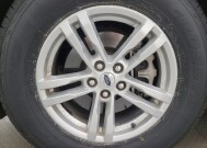2023 Ford Explorer in Albuquerque, NM 87123 - 18145505 31