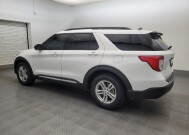2023 Ford Explorer in Albuquerque, NM 87123 - 18145505 3