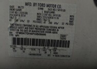 2023 Ford Explorer in Albuquerque, NM 87123 - 18145505 33
